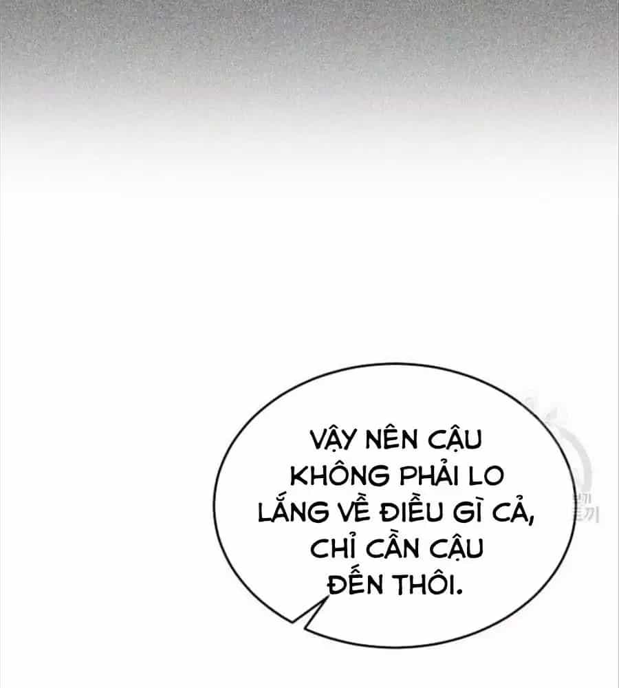 Cô Con Gái Thật Sự Đã Xuất Hiện - Chương 81 - ảnh 101