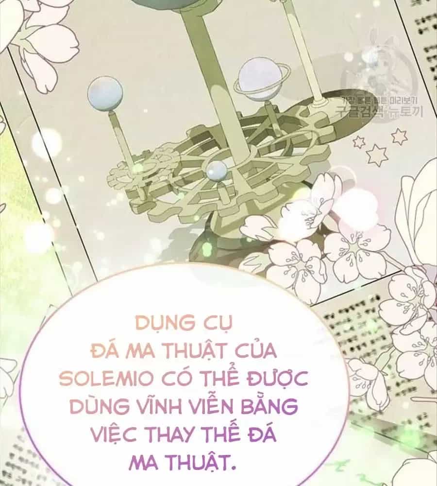 Cô Con Gái Thật Sự Đã Xuất Hiện - Chương 81 - ảnh 11