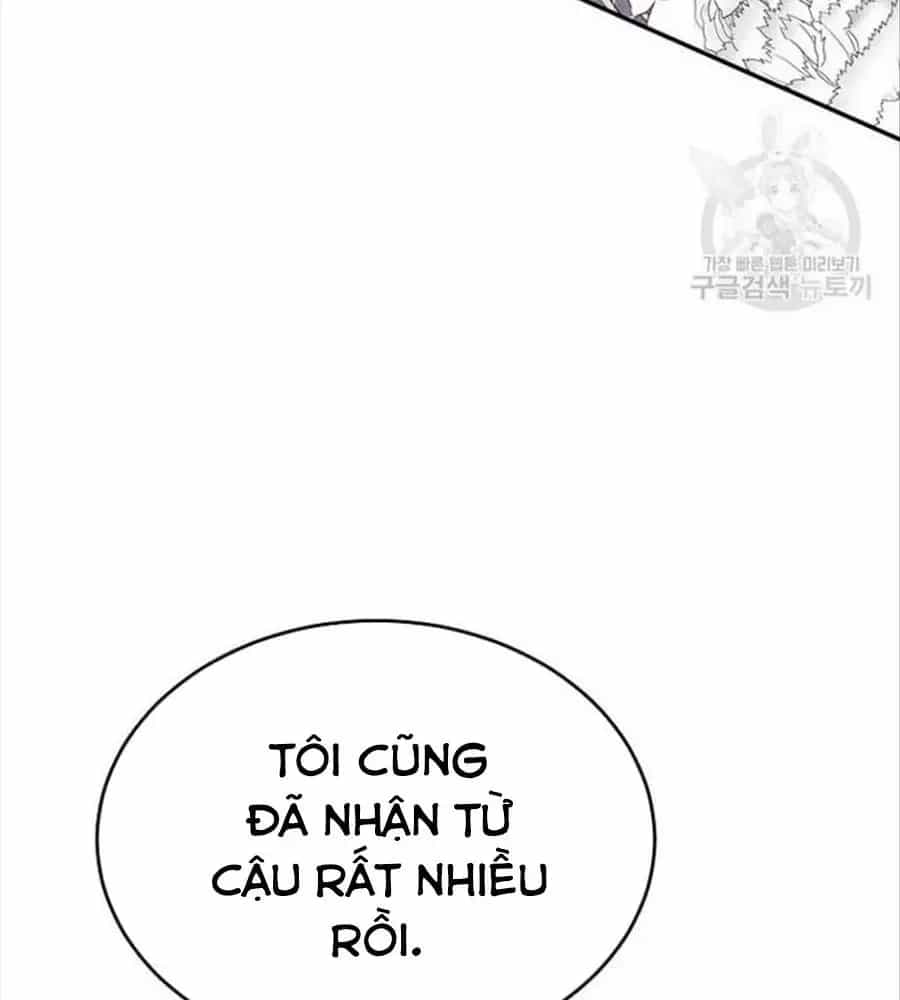 Cô Con Gái Thật Sự Đã Xuất Hiện - Chương 81 - ảnh 121