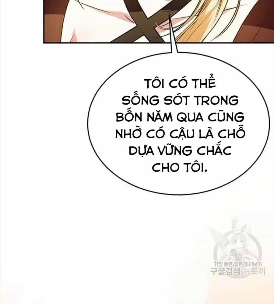 Cô Con Gái Thật Sự Đã Xuất Hiện - Chương 81 - ảnh 123