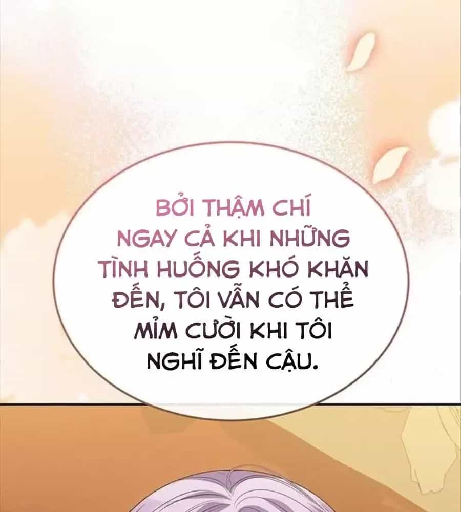Cô Con Gái Thật Sự Đã Xuất Hiện - Chương 81 - ảnh 124