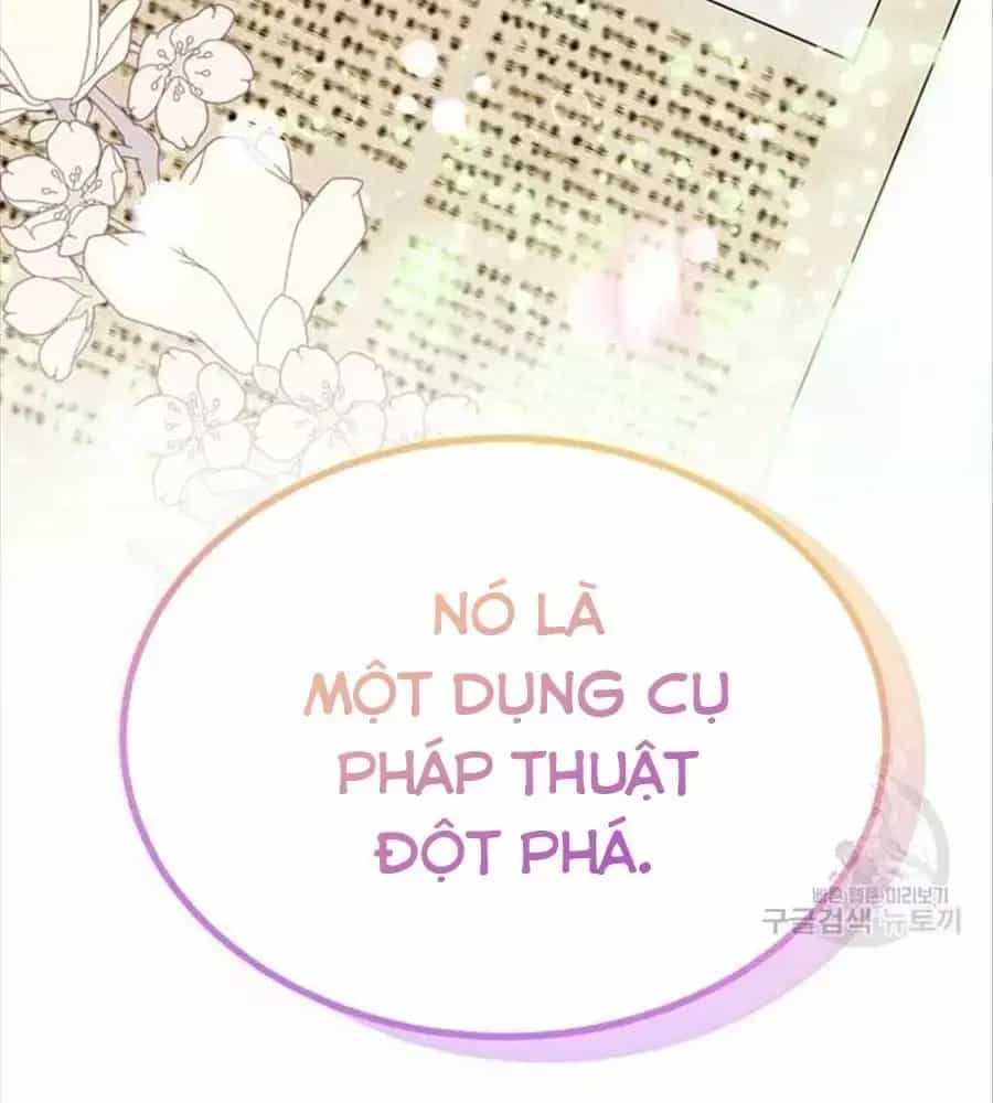 Cô Con Gái Thật Sự Đã Xuất Hiện - Chương 81 - ảnh 13