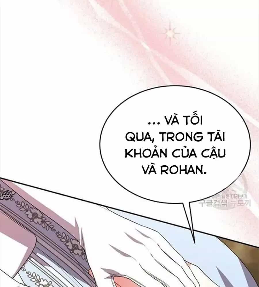 Cô Con Gái Thật Sự Đã Xuất Hiện - Chương 81 - ảnh 131