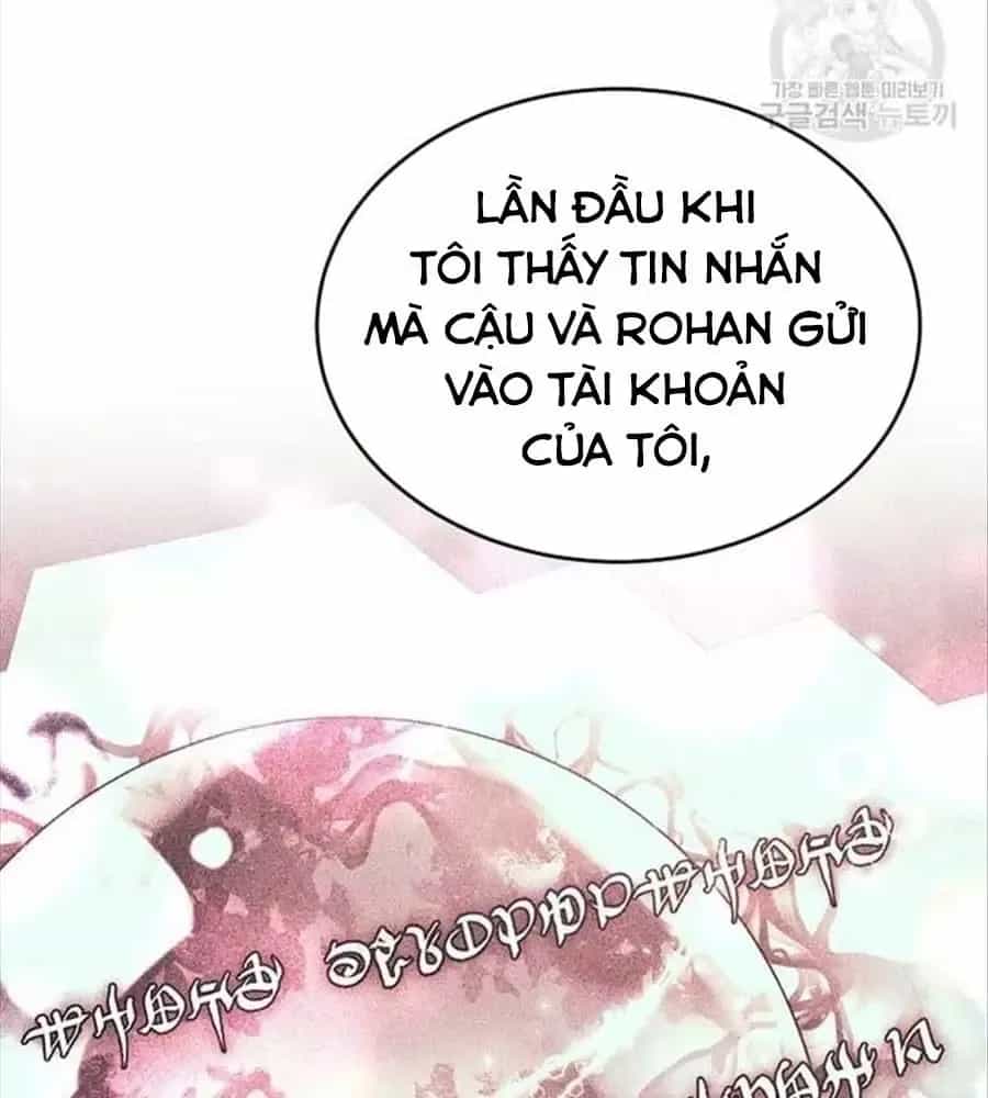 Cô Con Gái Thật Sự Đã Xuất Hiện - Chương 81 - ảnh 138