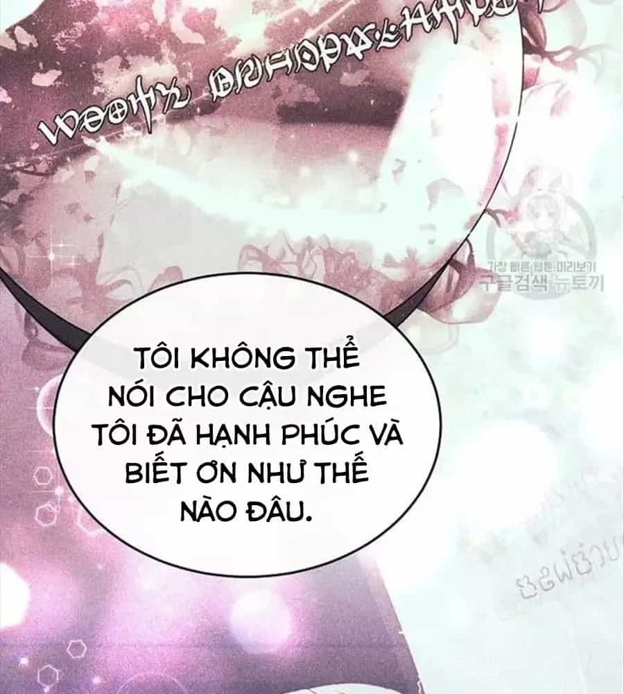 Cô Con Gái Thật Sự Đã Xuất Hiện - Chương 81 - ảnh 139