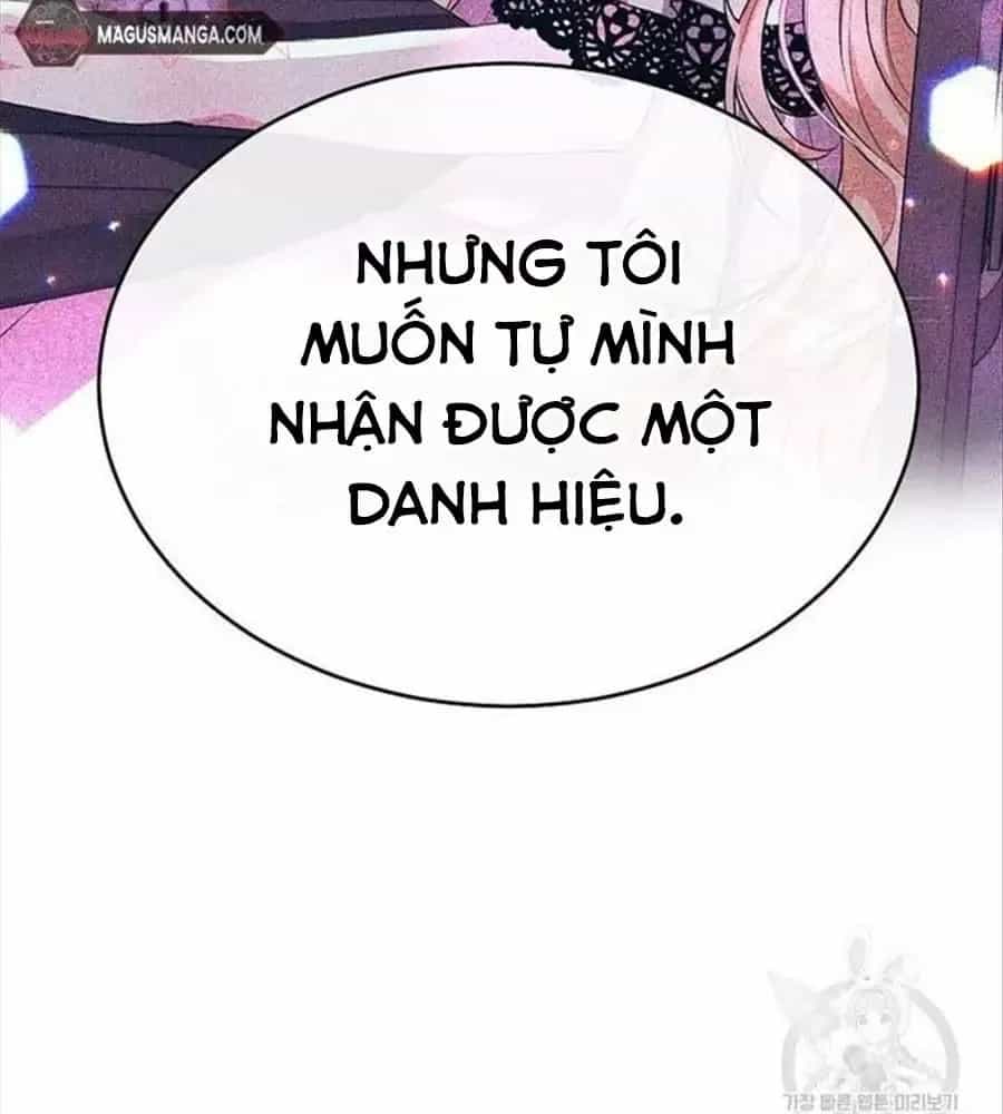 Cô Con Gái Thật Sự Đã Xuất Hiện - Chương 81 - ảnh 141
