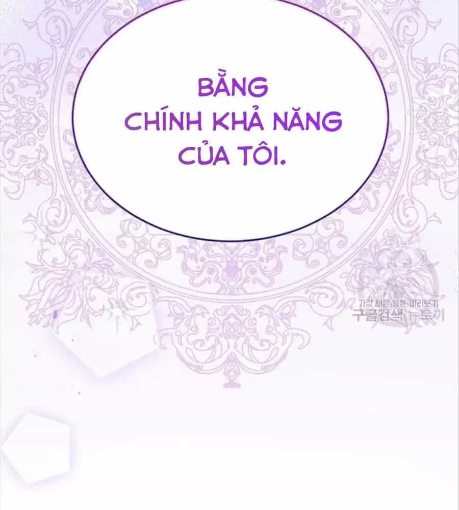 Cô Con Gái Thật Sự Đã Xuất Hiện - Chương 81 - ảnh 144