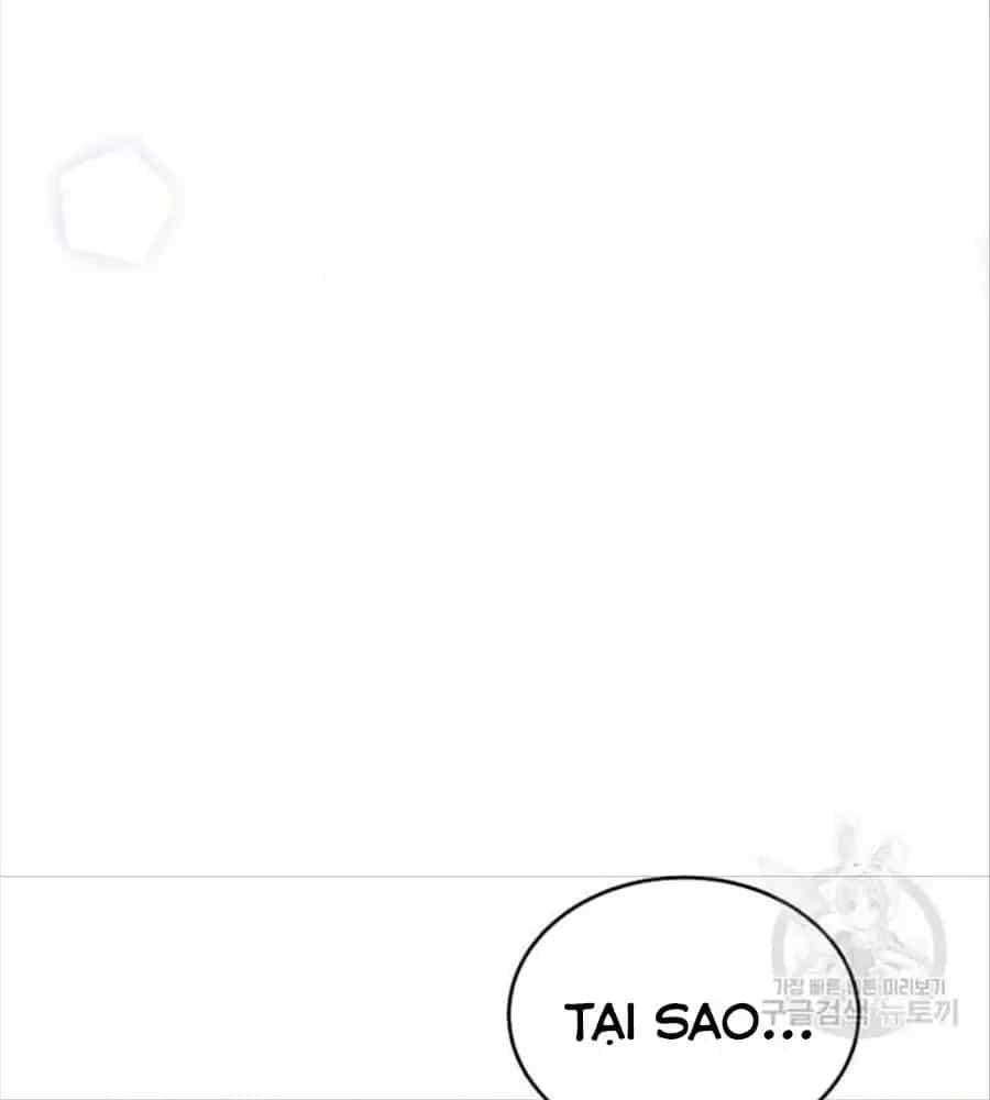Cô Con Gái Thật Sự Đã Xuất Hiện - Chương 81 - ảnh 145