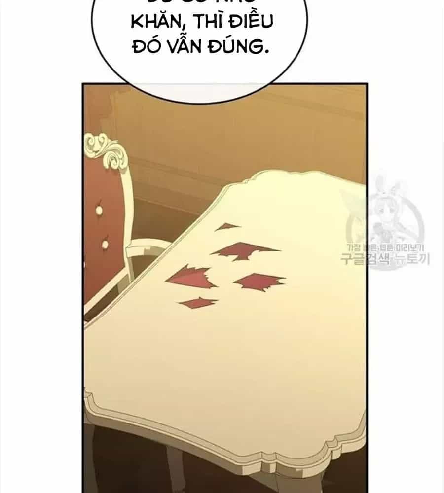 Cô Con Gái Thật Sự Đã Xuất Hiện - Chương 81 - ảnh 148