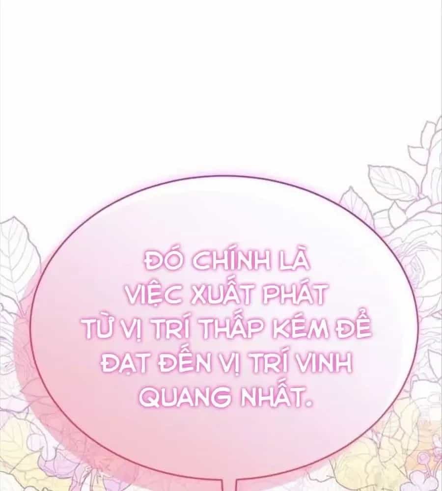 Cô Con Gái Thật Sự Đã Xuất Hiện - Chương 81 - ảnh 150
