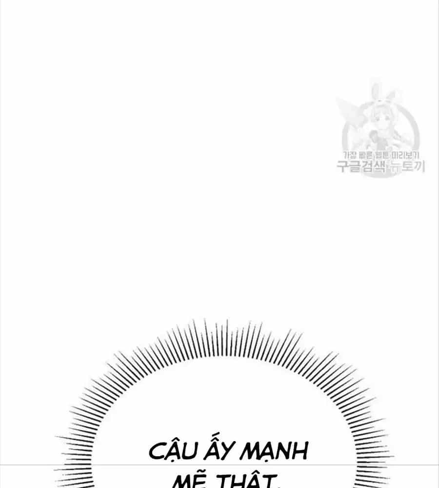Cô Con Gái Thật Sự Đã Xuất Hiện - Chương 81 - ảnh 156