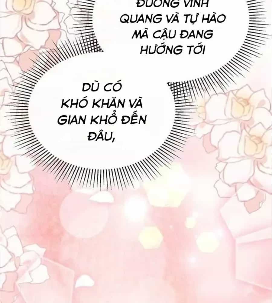 Cô Con Gái Thật Sự Đã Xuất Hiện - Chương 81 - ảnh 159