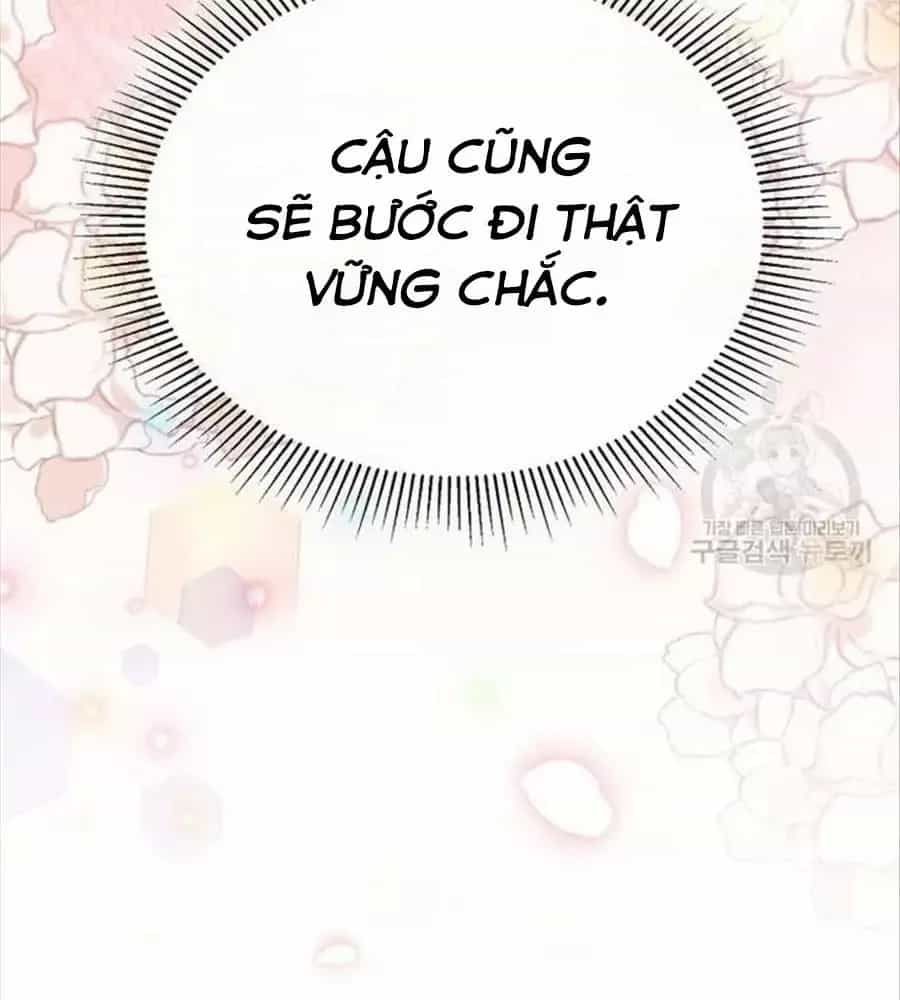 Cô Con Gái Thật Sự Đã Xuất Hiện - Chương 81 - ảnh 161