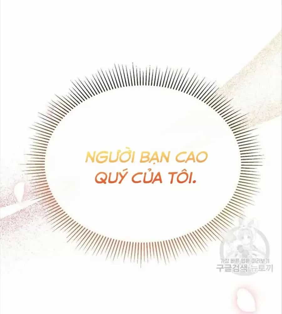 Cô Con Gái Thật Sự Đã Xuất Hiện - Chương 81 - ảnh 162