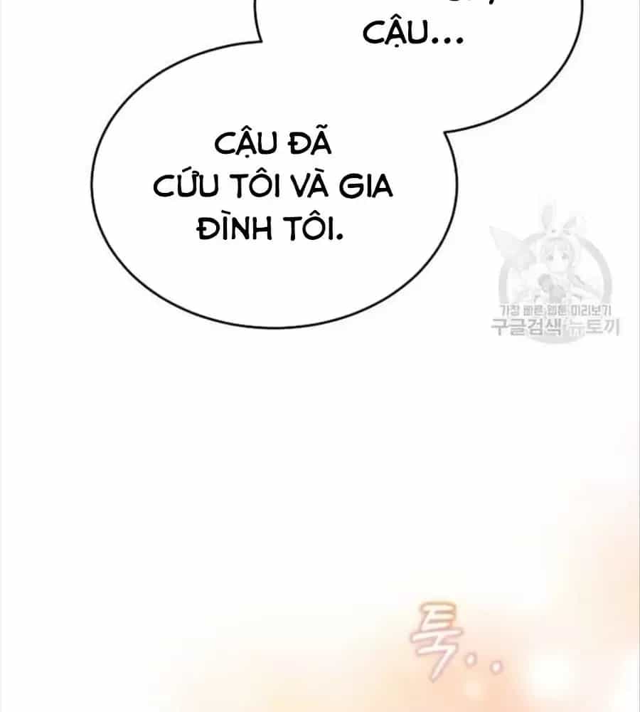 Cô Con Gái Thật Sự Đã Xuất Hiện - Chương 81 - ảnh 165