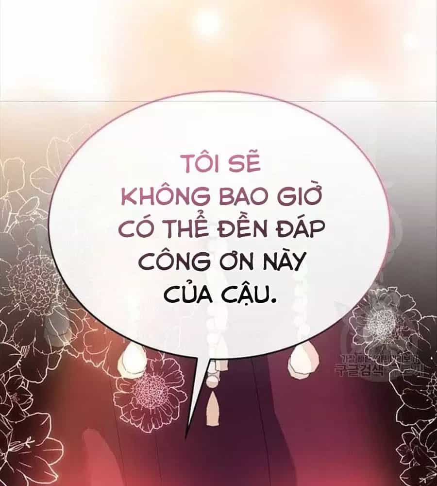 Cô Con Gái Thật Sự Đã Xuất Hiện - Chương 81 - ảnh 166