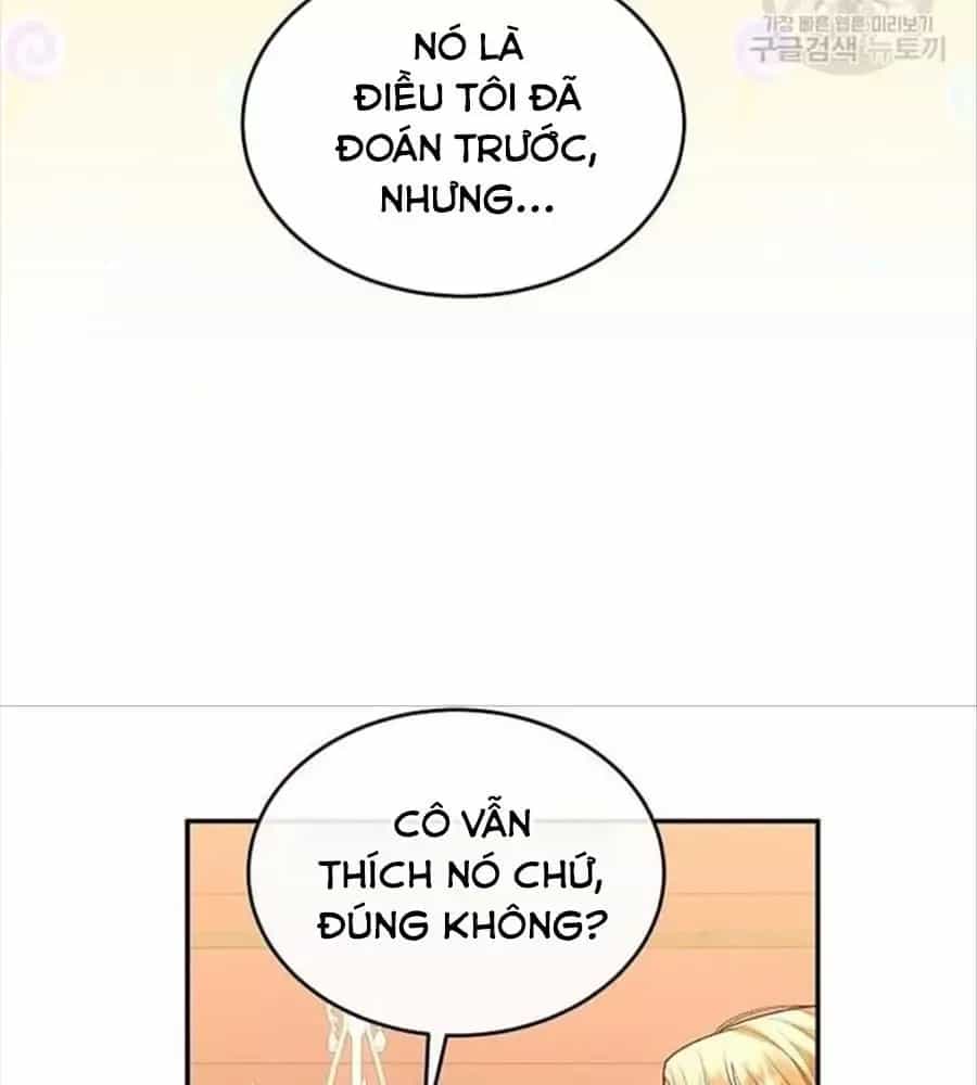 Cô Con Gái Thật Sự Đã Xuất Hiện - Chương 81 - ảnh 19