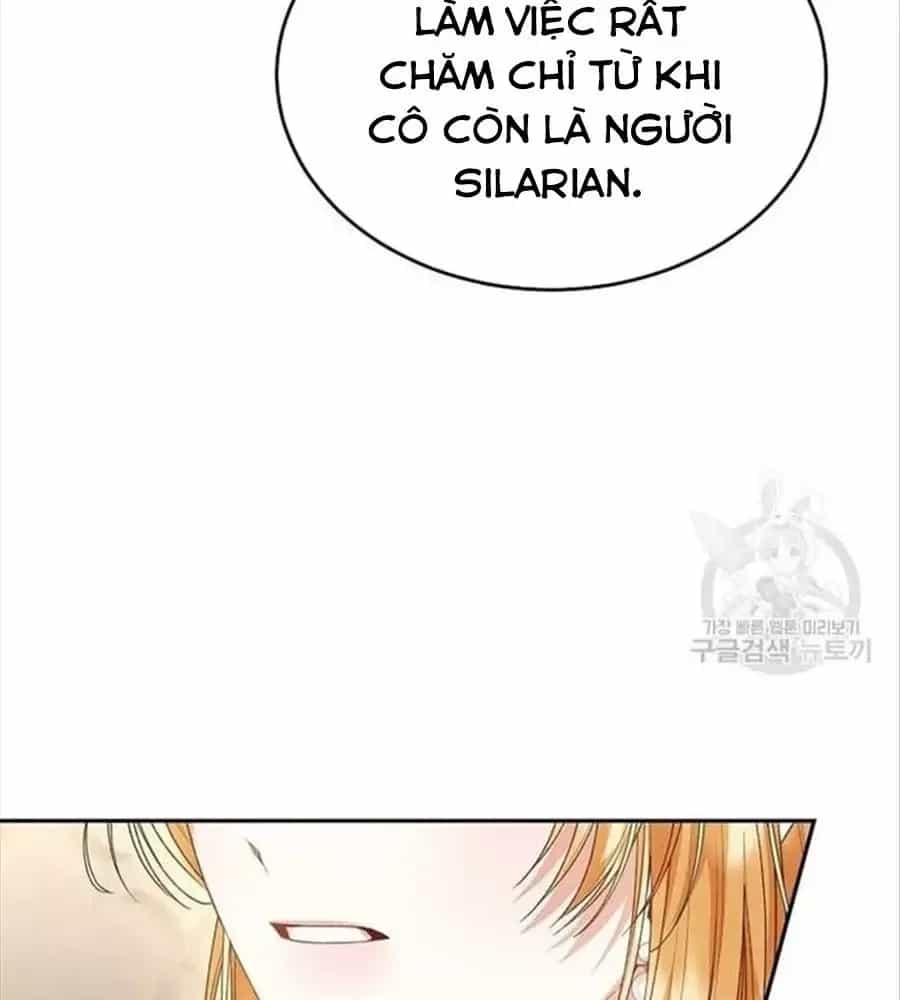 Cô Con Gái Thật Sự Đã Xuất Hiện - Chương 81 - ảnh 21