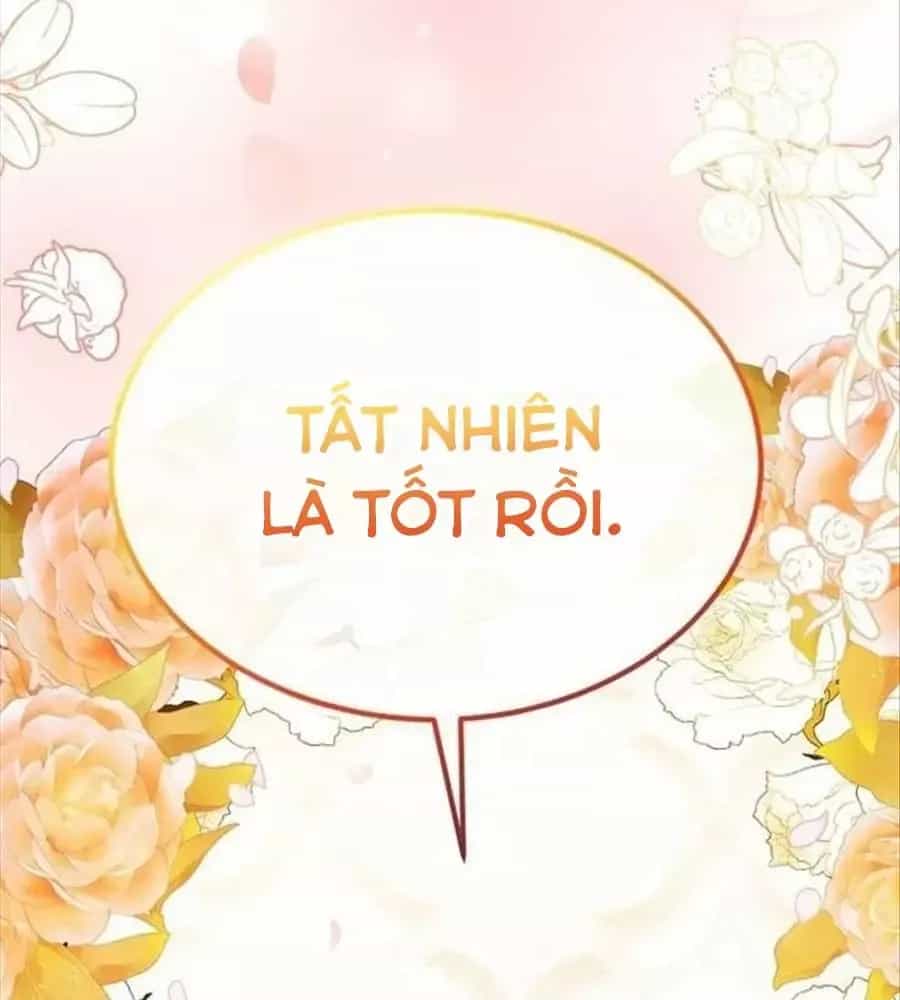 Cô Con Gái Thật Sự Đã Xuất Hiện - Chương 81 - ảnh 23