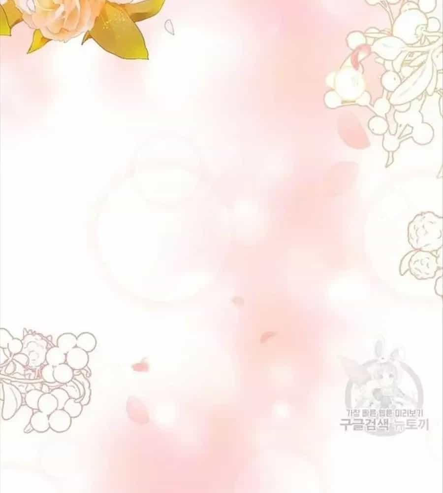 Cô Con Gái Thật Sự Đã Xuất Hiện - Chương 81 - ảnh 26