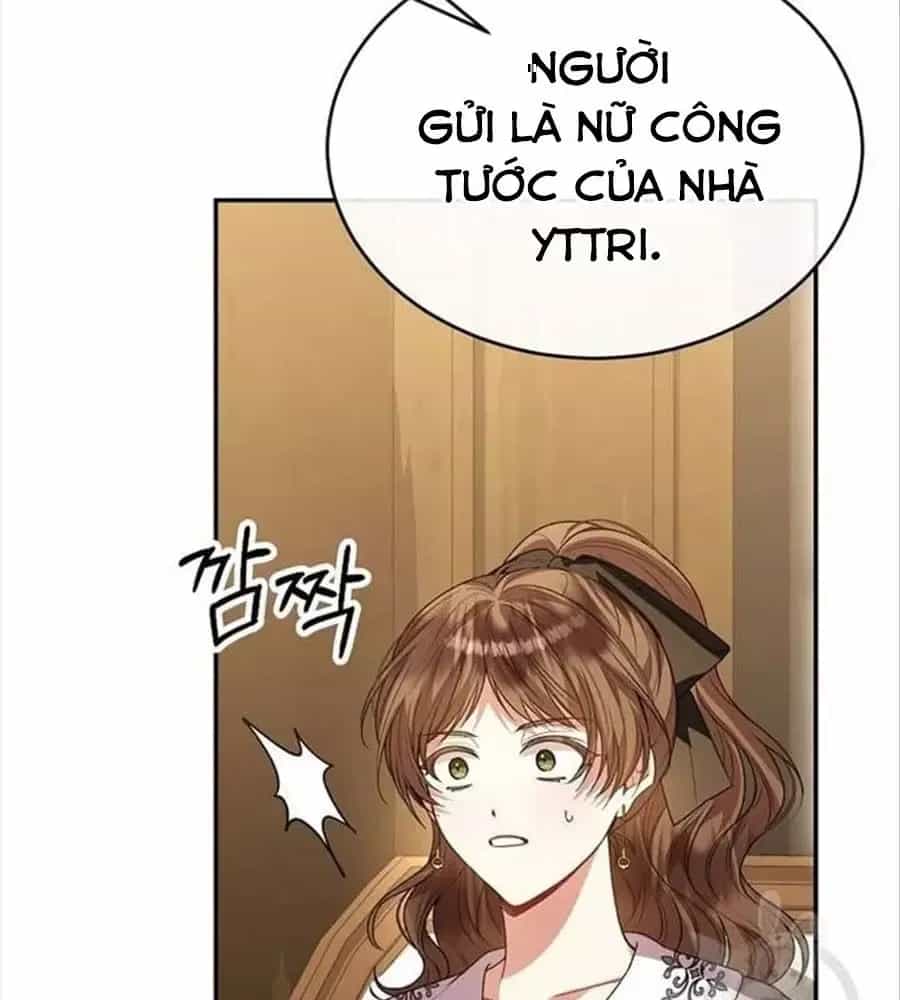 Cô Con Gái Thật Sự Đã Xuất Hiện - Chương 81 - ảnh 31