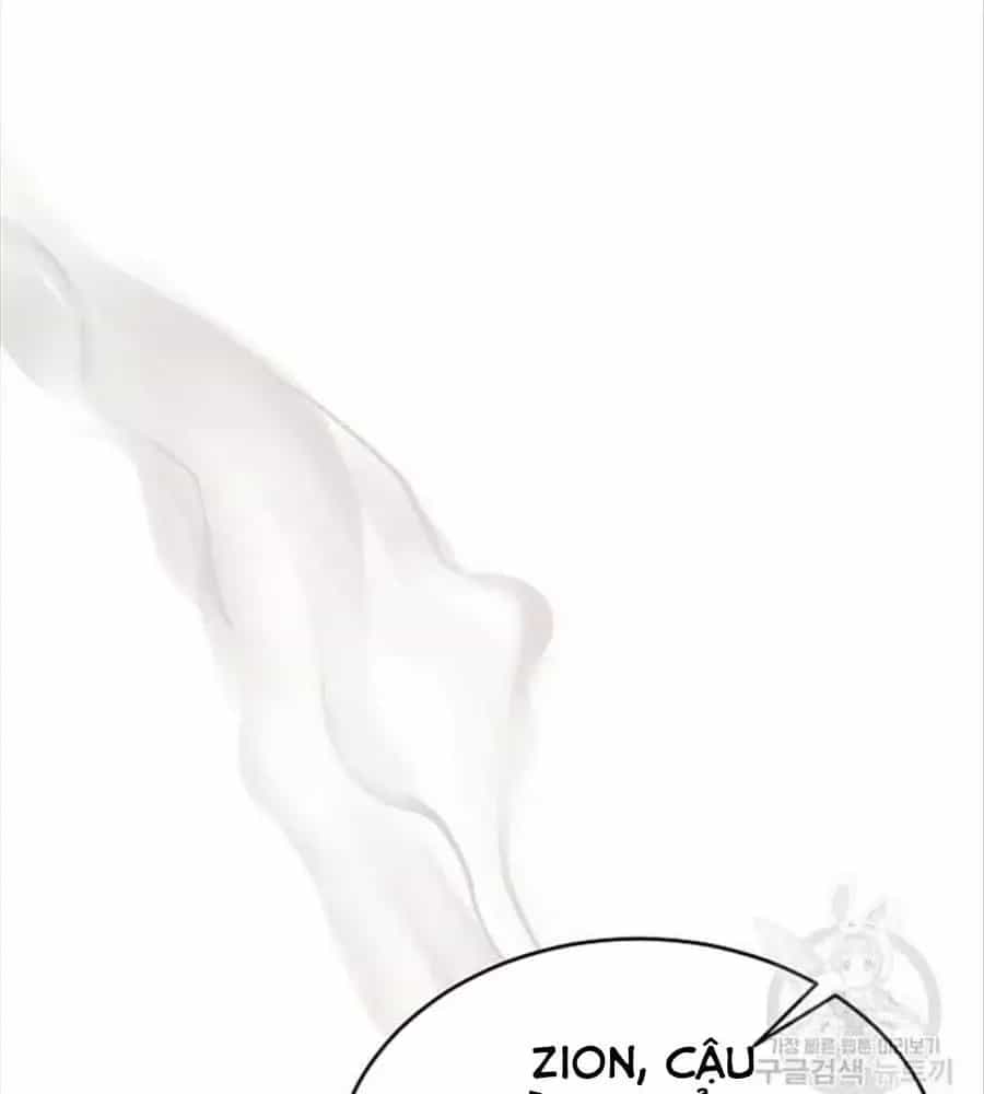 Cô Con Gái Thật Sự Đã Xuất Hiện - Chương 81 - ảnh 35