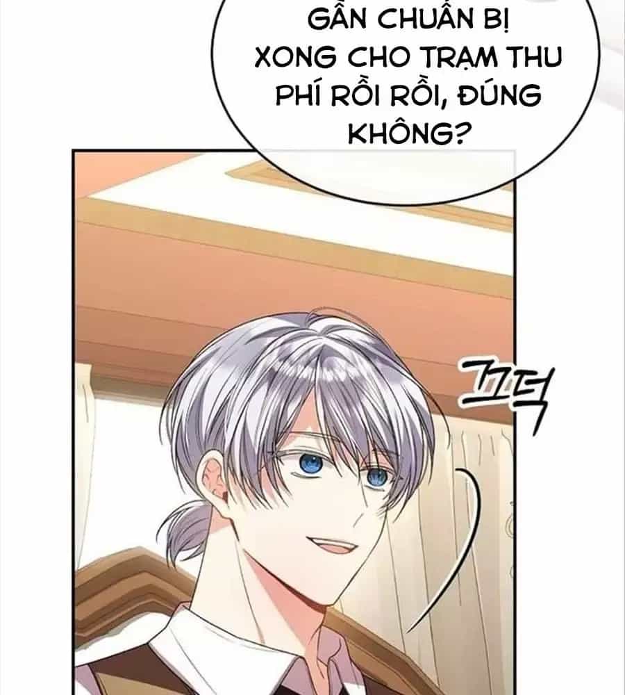 Cô Con Gái Thật Sự Đã Xuất Hiện - Chương 81 - ảnh 36