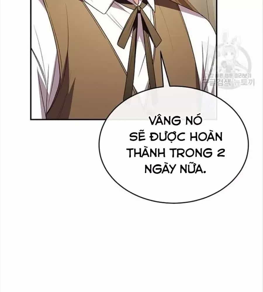 Cô Con Gái Thật Sự Đã Xuất Hiện - Chương 81 - ảnh 37