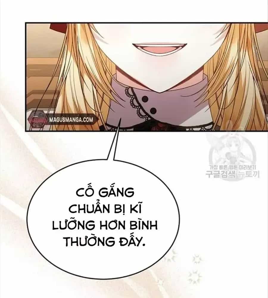 Cô Con Gái Thật Sự Đã Xuất Hiện - Chương 81 - ảnh 38
