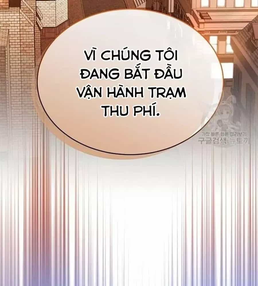 Cô Con Gái Thật Sự Đã Xuất Hiện - Chương 81 - ảnh 42