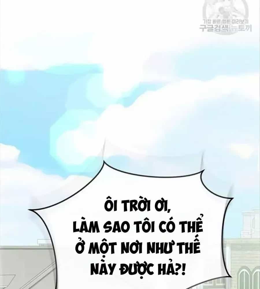 Cô Con Gái Thật Sự Đã Xuất Hiện - Chương 81 - ảnh 45