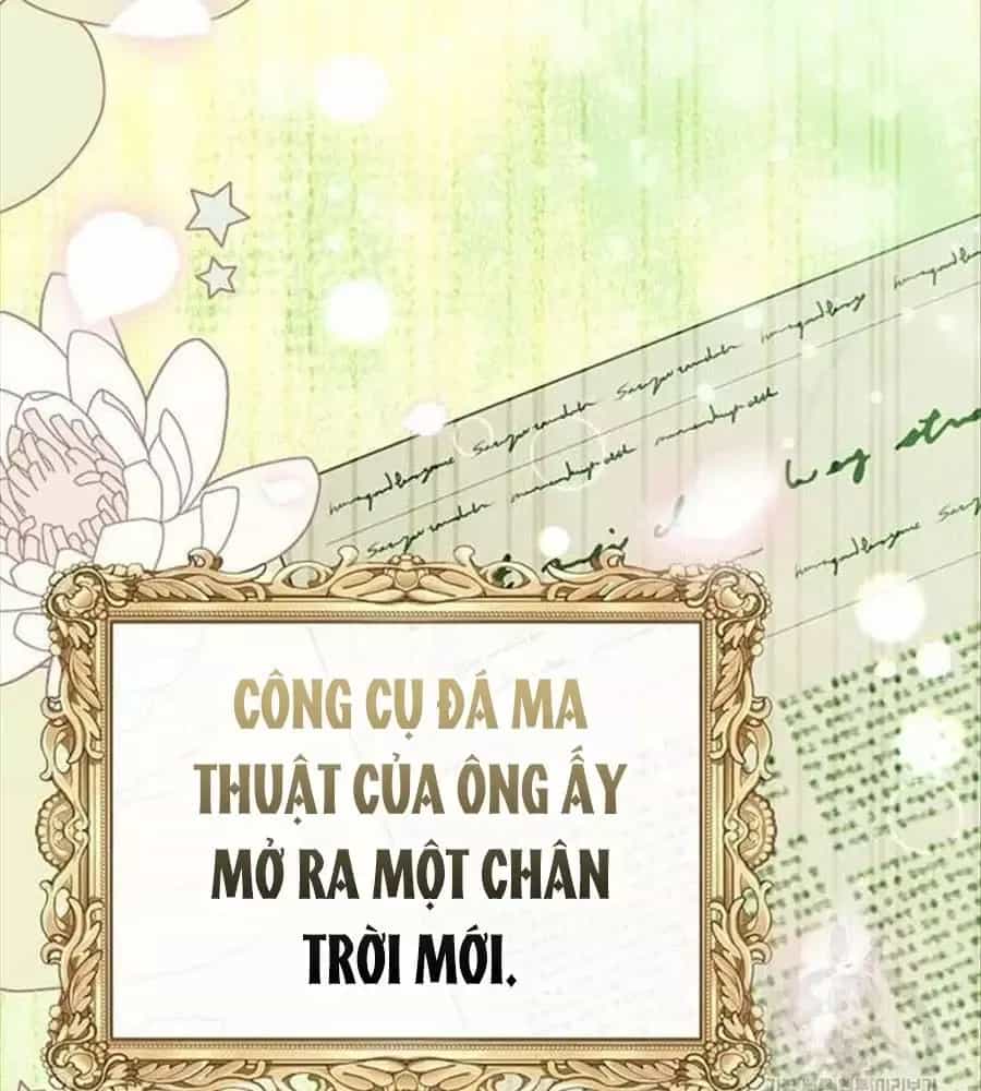 Cô Con Gái Thật Sự Đã Xuất Hiện - Chương 81 - ảnh 5