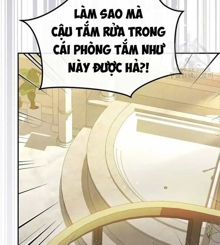 Cô Con Gái Thật Sự Đã Xuất Hiện - Chương 81 - ảnh 50
