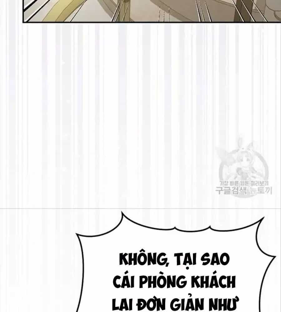Cô Con Gái Thật Sự Đã Xuất Hiện - Chương 81 - ảnh 51