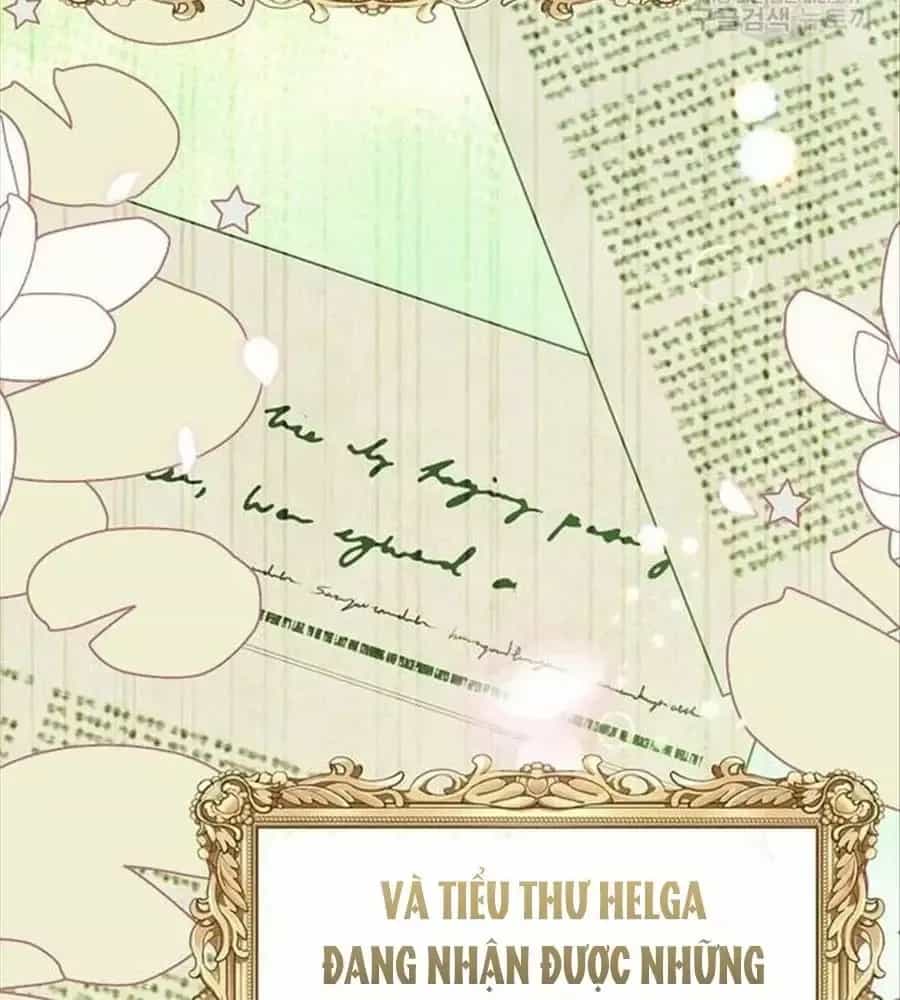 Cô Con Gái Thật Sự Đã Xuất Hiện - Chương 81 - ảnh 6