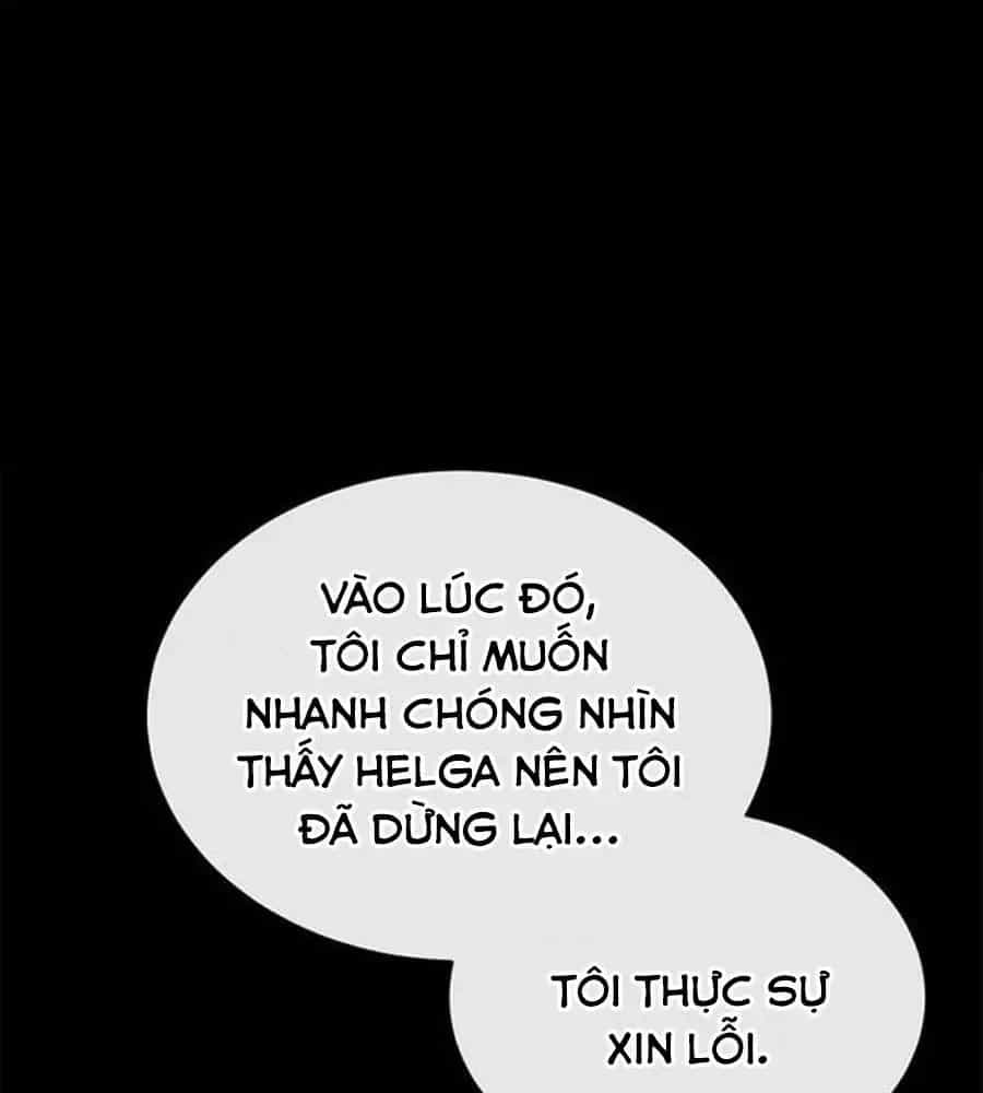 Cô Con Gái Thật Sự Đã Xuất Hiện - Chương 81 - ảnh 61