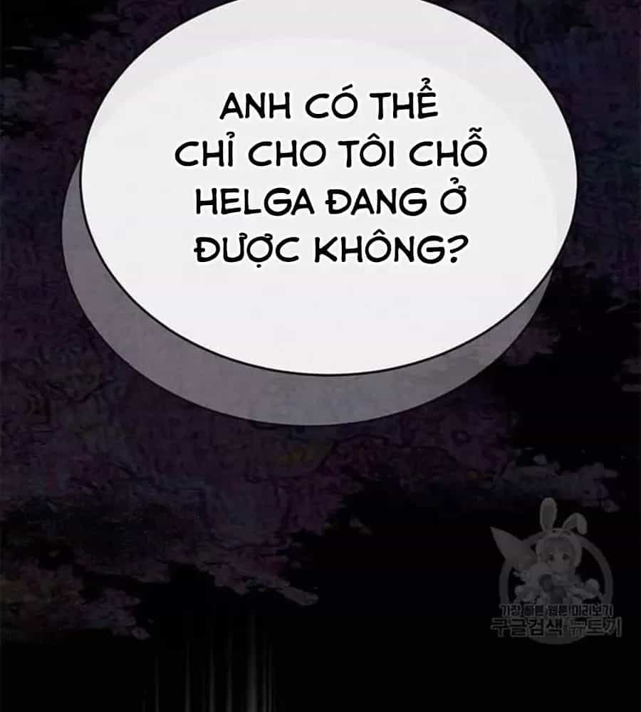 Cô Con Gái Thật Sự Đã Xuất Hiện - Chương 81 - ảnh 67