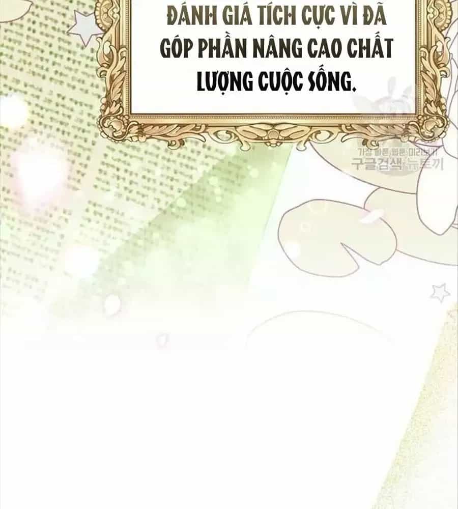 Cô Con Gái Thật Sự Đã Xuất Hiện - Chương 81 - ảnh 7