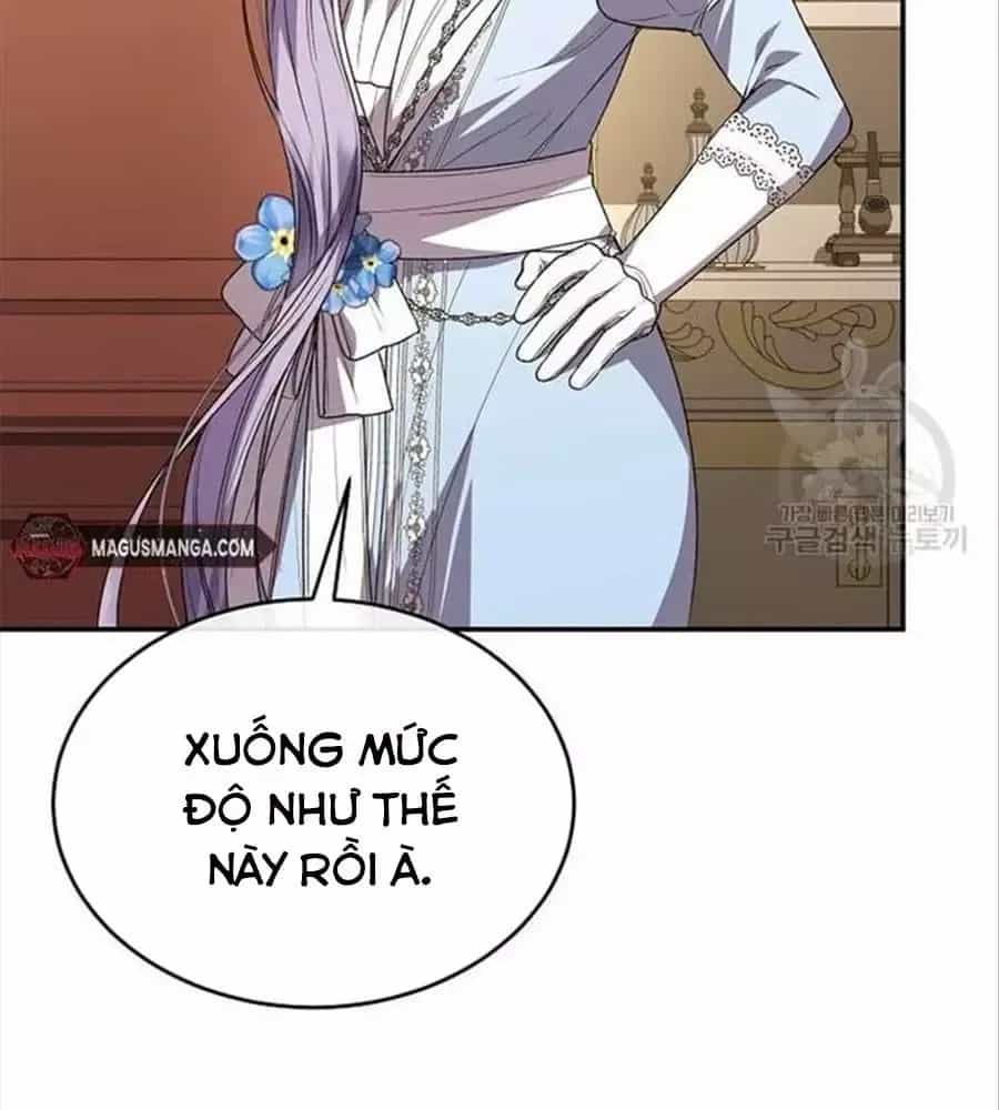Cô Con Gái Thật Sự Đã Xuất Hiện - Chương 81 - ảnh 70