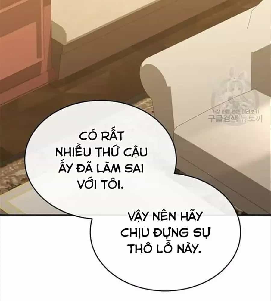 Cô Con Gái Thật Sự Đã Xuất Hiện - Chương 81 - ảnh 74