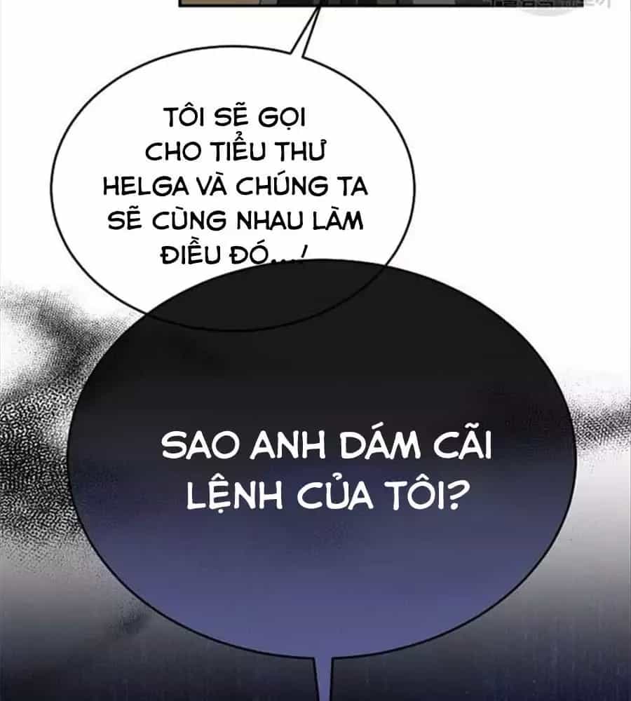 Cô Con Gái Thật Sự Đã Xuất Hiện - Chương 81 - ảnh 77