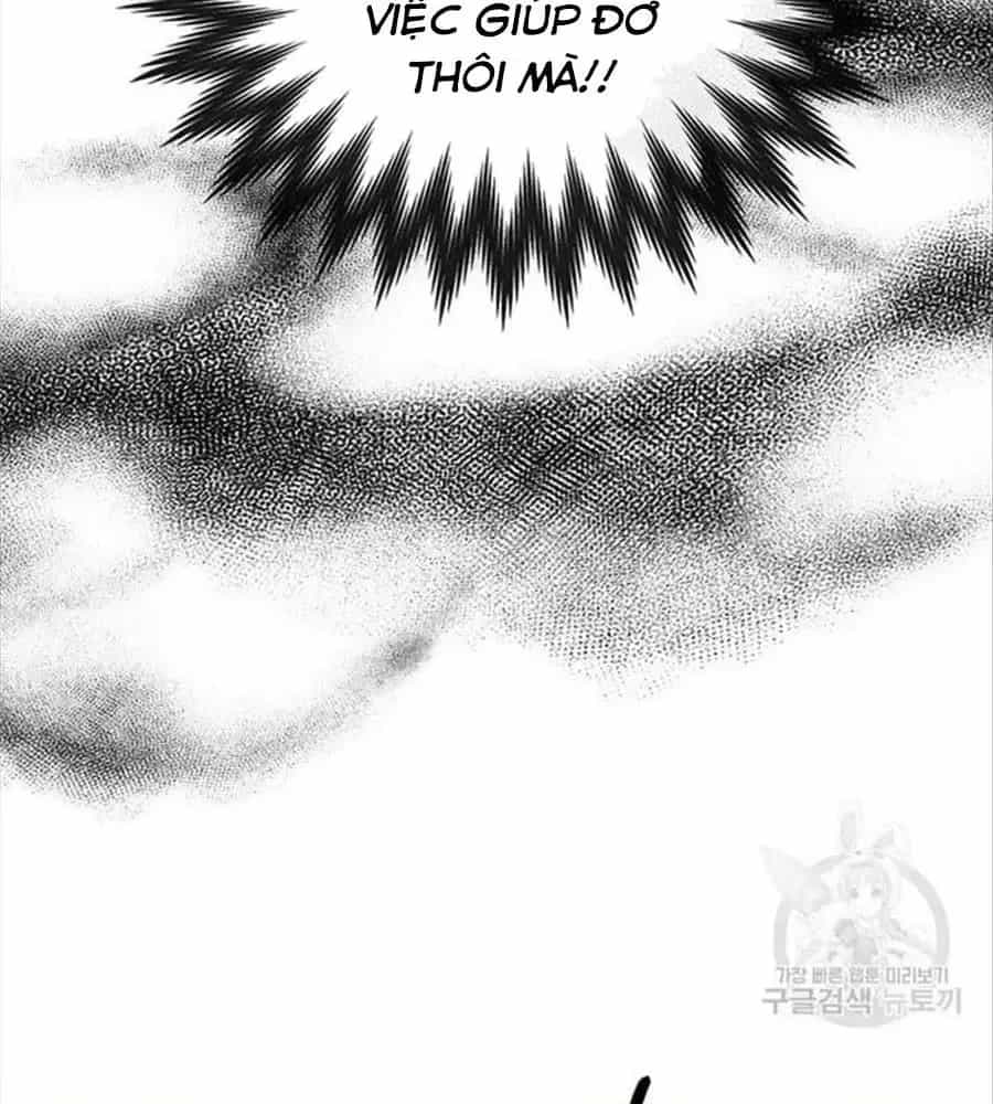 Cô Con Gái Thật Sự Đã Xuất Hiện - Chương 81 - ảnh 80