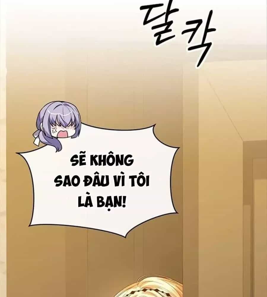 Cô Con Gái Thật Sự Đã Xuất Hiện - Chương 81 - ảnh 81