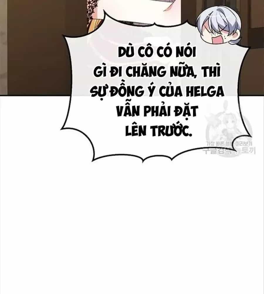 Cô Con Gái Thật Sự Đã Xuất Hiện - Chương 81 - ảnh 83