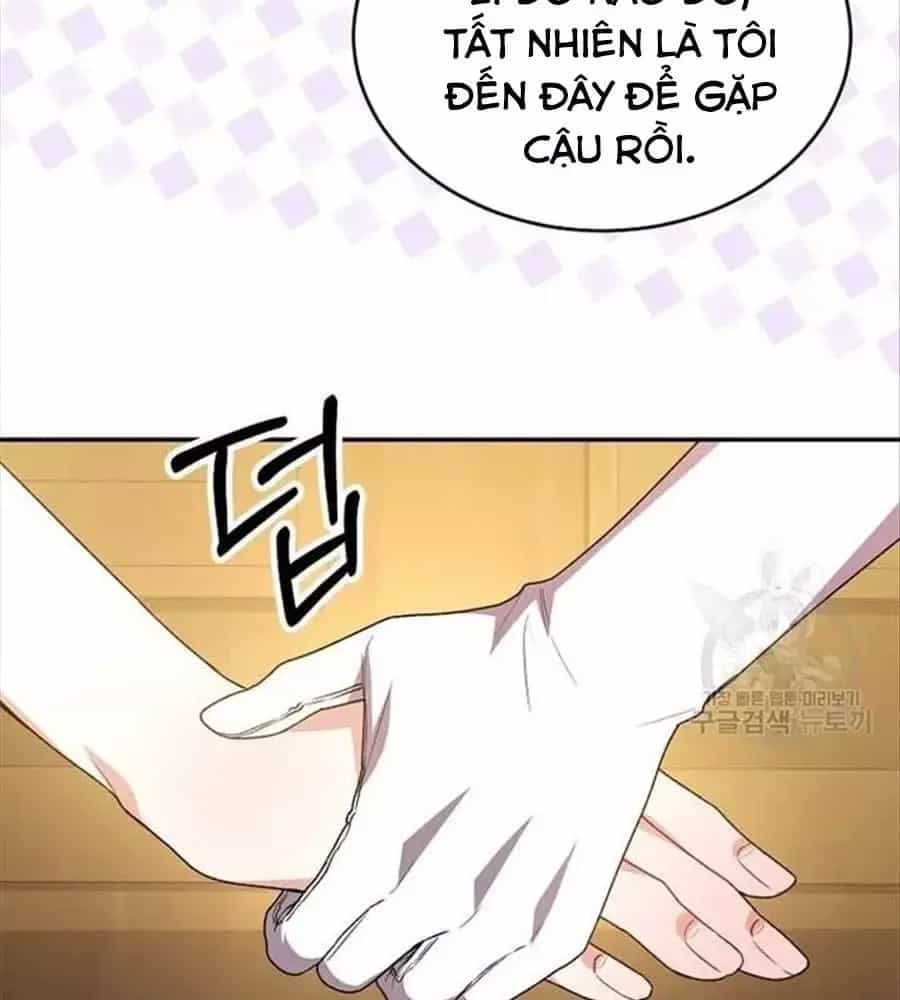 Cô Con Gái Thật Sự Đã Xuất Hiện - Chương 81 - ảnh 88