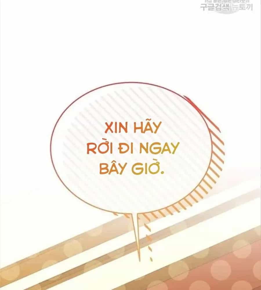 Cô Con Gái Thật Sự Đã Xuất Hiện - Chương 81 - ảnh 90