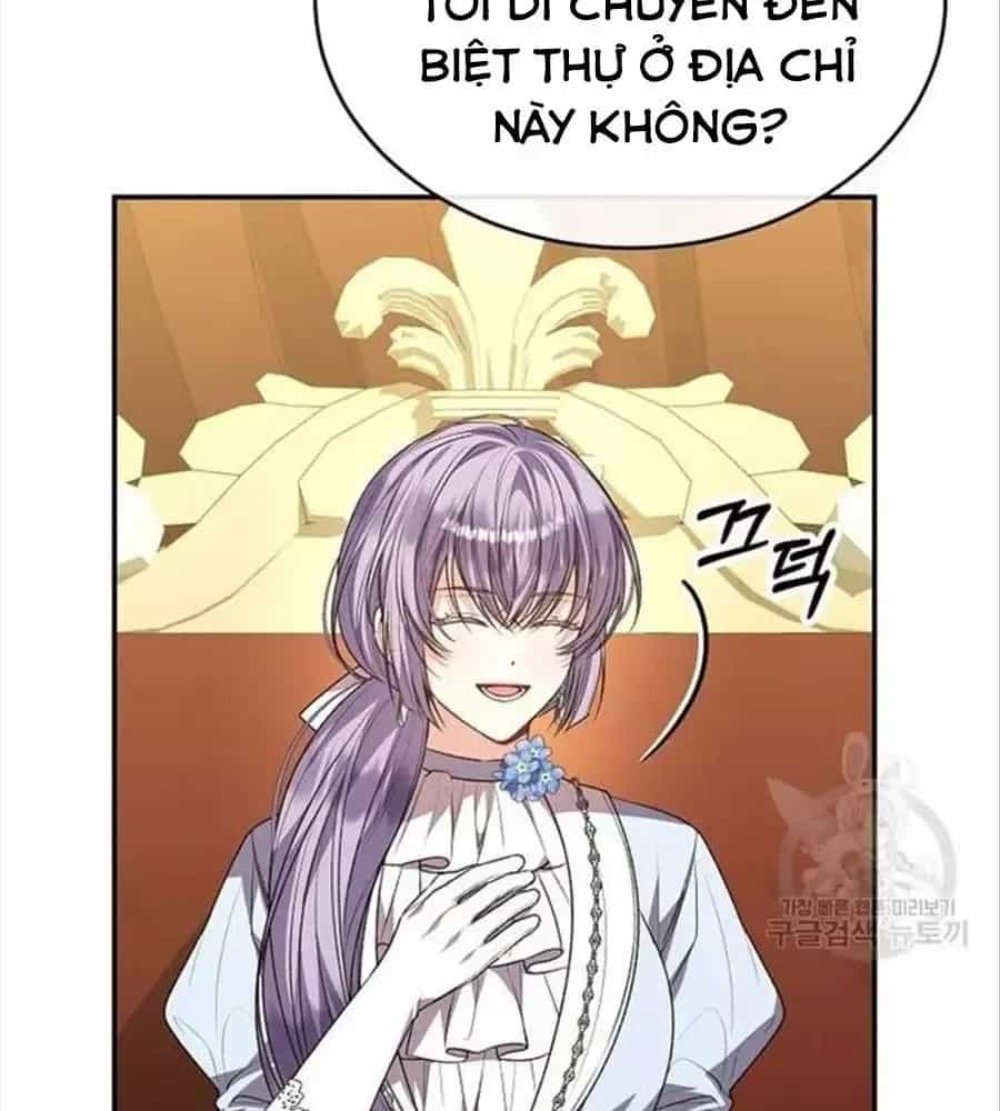 Cô Con Gái Thật Sự Đã Xuất Hiện - Chương 81 - ảnh 97