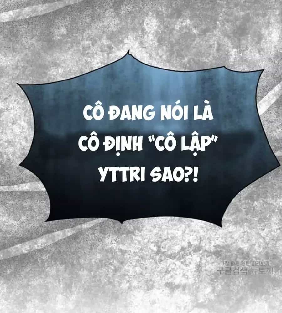 Cô Con Gái Thật Sự Đã Xuất Hiện - Chương 82 - ảnh 104