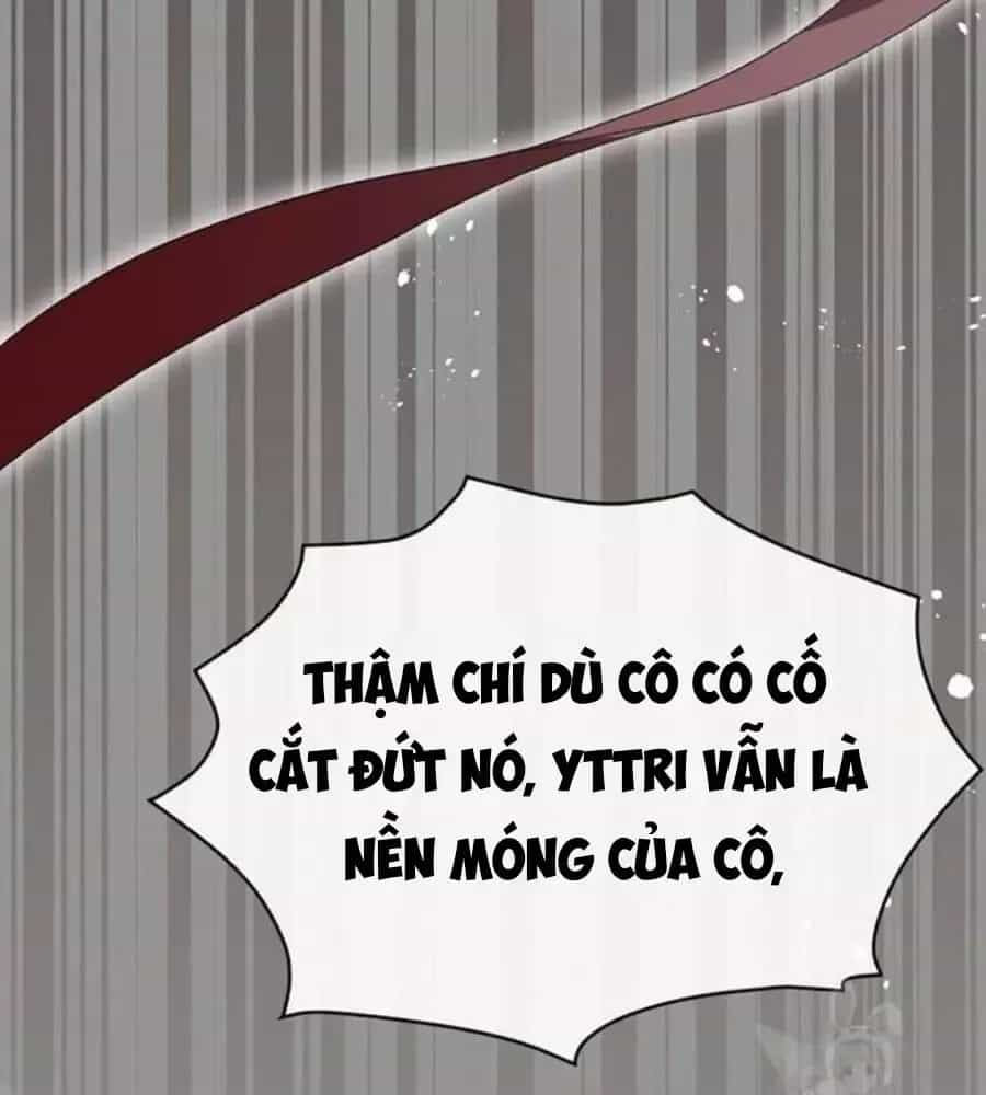 Cô Con Gái Thật Sự Đã Xuất Hiện - Chương 82 - ảnh 109