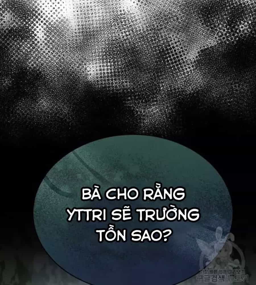 Cô Con Gái Thật Sự Đã Xuất Hiện - Chương 82 - ảnh 114